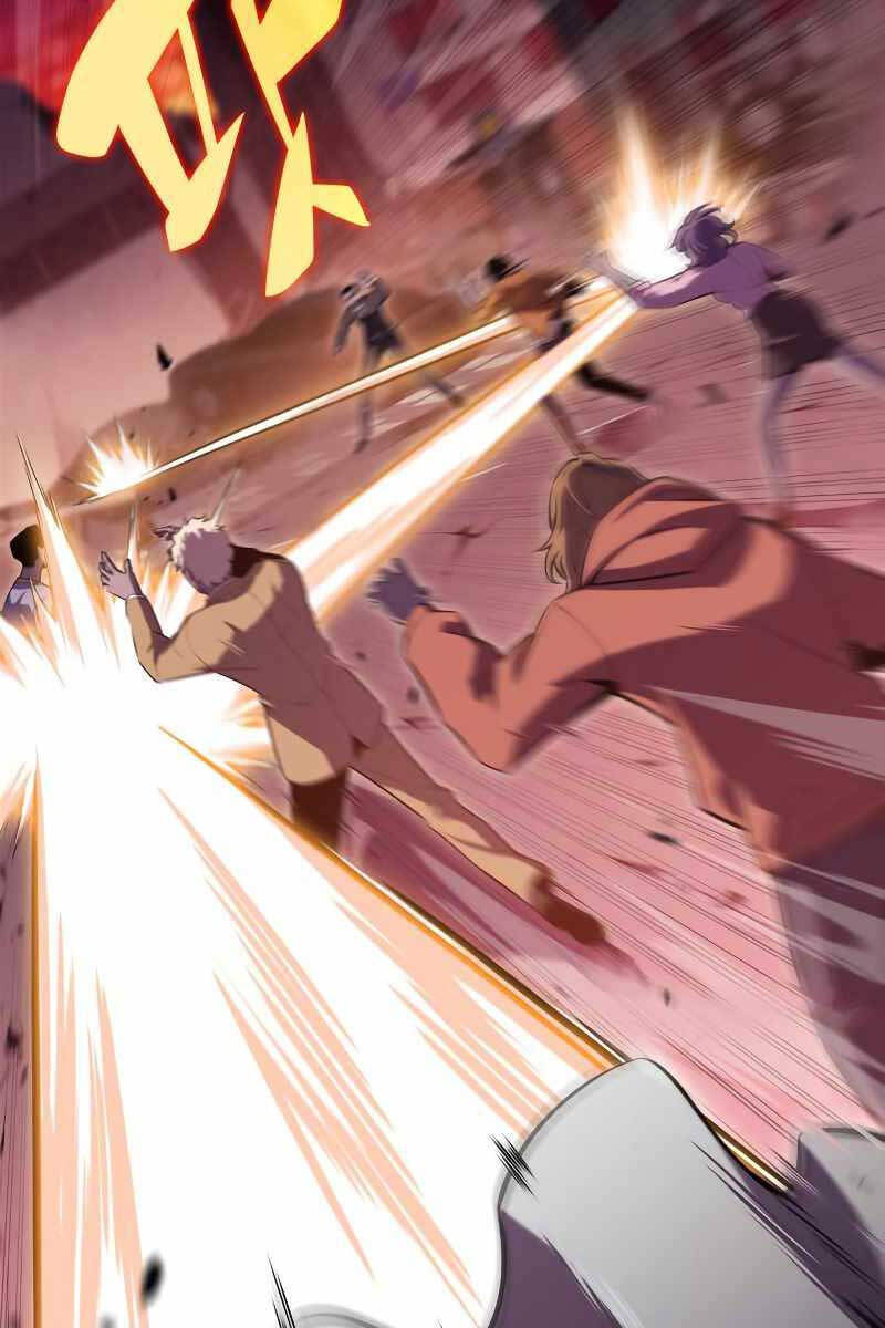 Người Chơi Mới Cấp Tối Đa chapter 106 - Upload bởi truyensieuhay.com