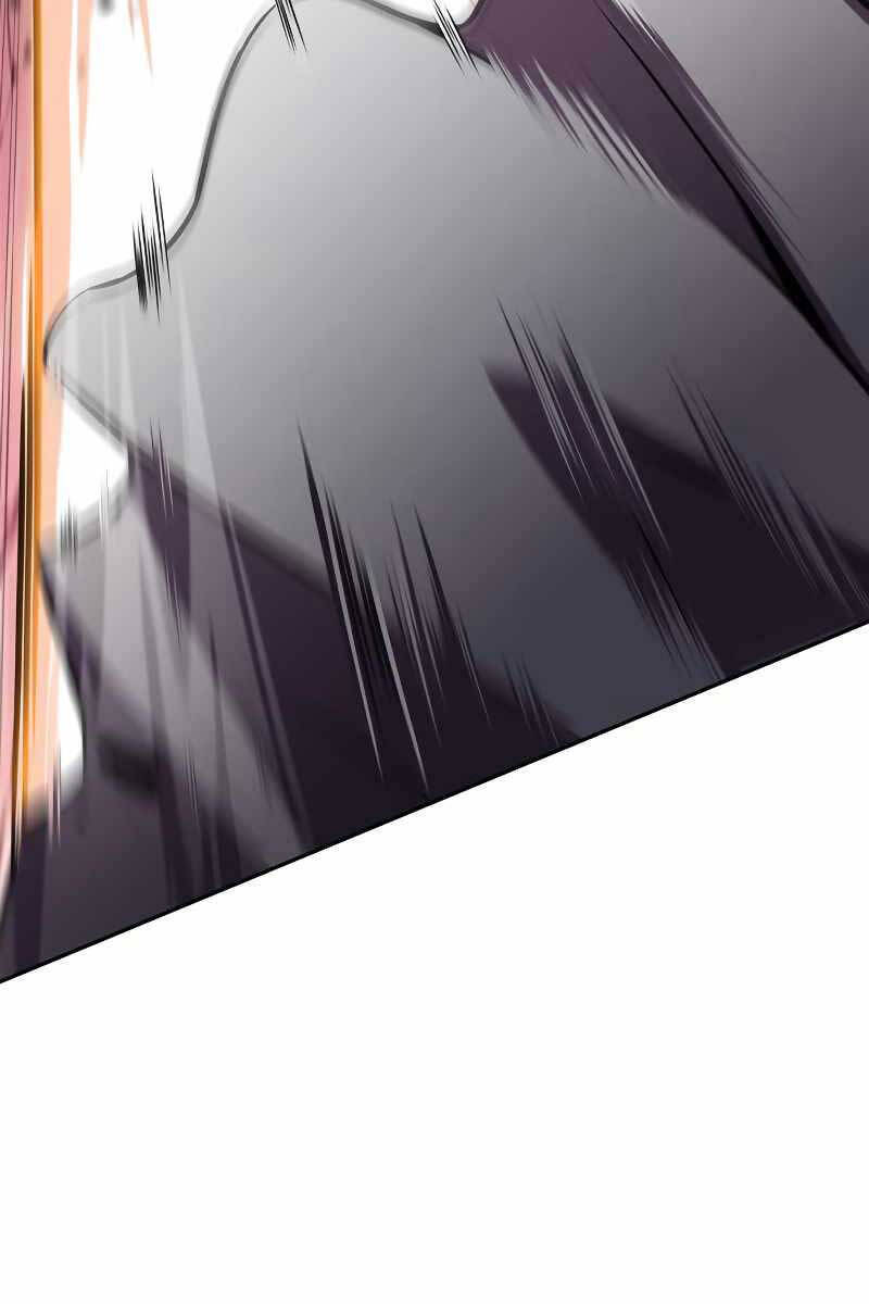 Người Chơi Mới Cấp Tối Đa chapter 106 - Upload bởi truyensieuhay.com