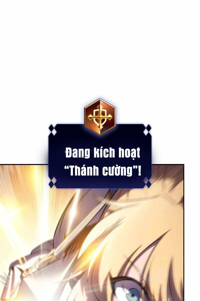 Người Chơi Mới Cấp Tối Đa chapter 106 - Upload bởi truyensieuhay.com