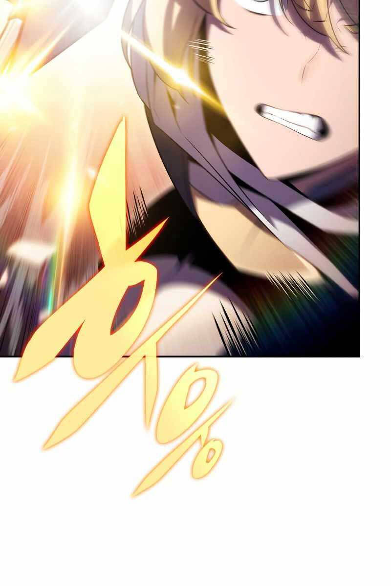 Người Chơi Mới Cấp Tối Đa chapter 106 - Upload bởi truyensieuhay.com