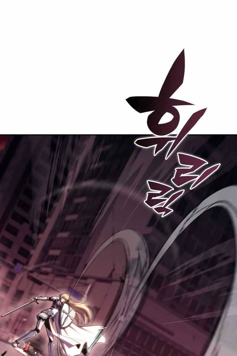 Người Chơi Mới Cấp Tối Đa chapter 106 - Upload bởi truyensieuhay.com