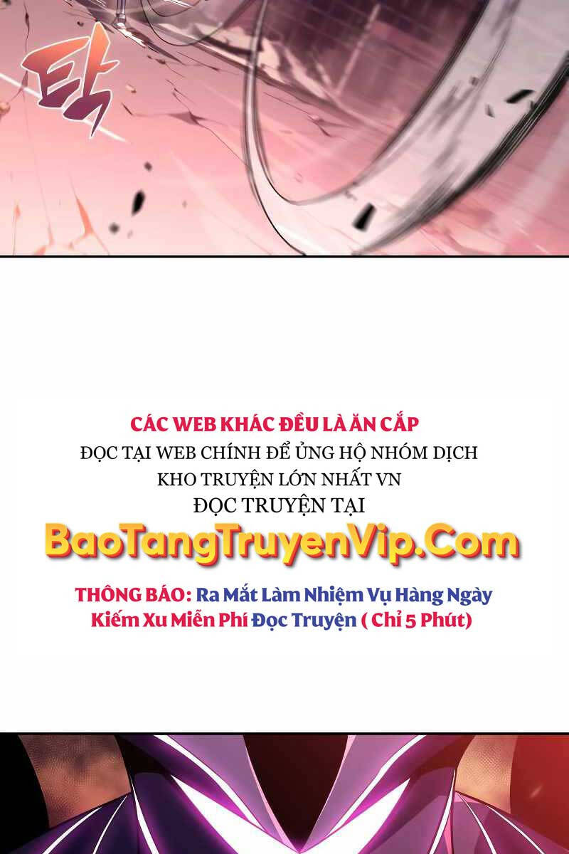 Người Chơi Mới Cấp Tối Đa chapter 106 - Upload bởi truyensieuhay.com