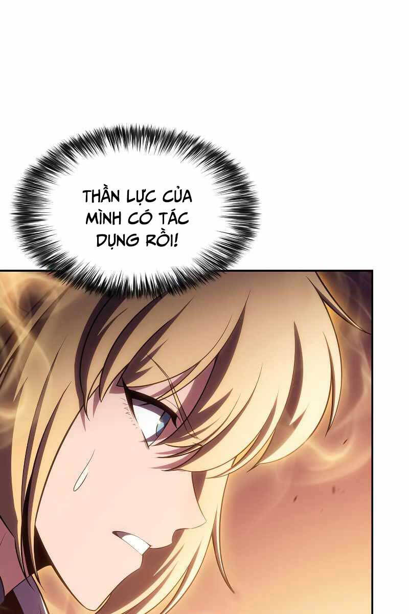 Người Chơi Mới Cấp Tối Đa chapter 106 - Upload bởi truyensieuhay.com