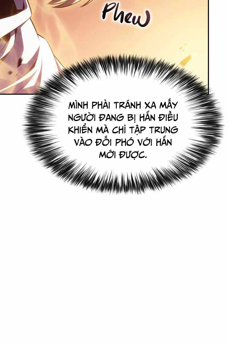 Người Chơi Mới Cấp Tối Đa chapter 106 - Upload bởi truyensieuhay.com