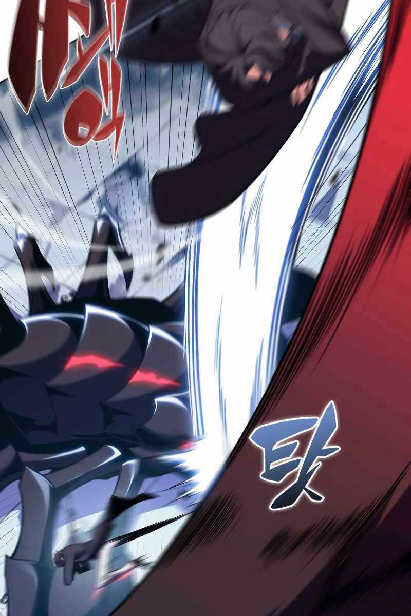 Người Chơi Mới Cấp Tối Đa chapter 106 - Upload bởi truyensieuhay.com