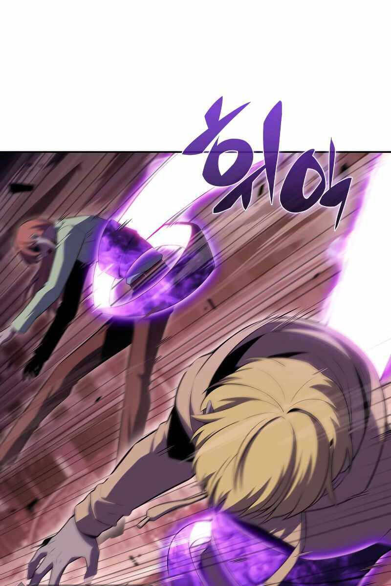 Người Chơi Mới Cấp Tối Đa chapter 106 - Upload bởi truyensieuhay.com