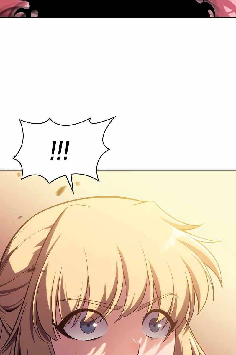 Người Chơi Mới Cấp Tối Đa chapter 106 - Upload bởi truyensieuhay.com