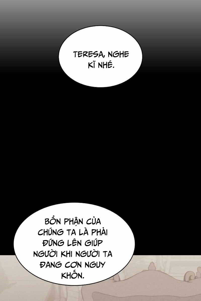 Người Chơi Mới Cấp Tối Đa chapter 106 - Upload bởi truyensieuhay.com