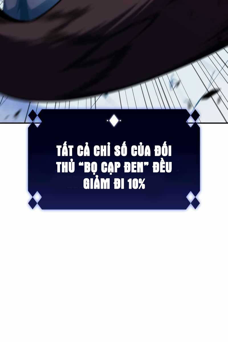 Người Chơi Mới Cấp Tối Đa chapter 106 - Upload bởi truyensieuhay.com