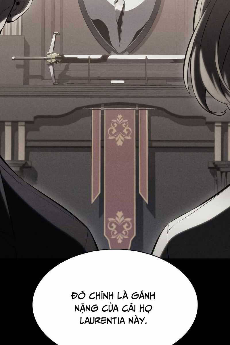 Người Chơi Mới Cấp Tối Đa chapter 106 - Upload bởi truyensieuhay.com