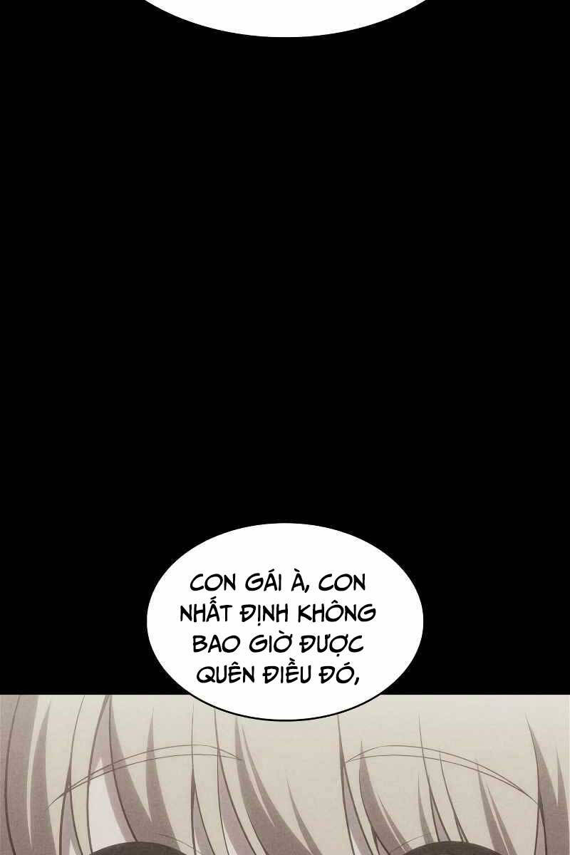 Người Chơi Mới Cấp Tối Đa chapter 106 - Upload bởi truyensieuhay.com