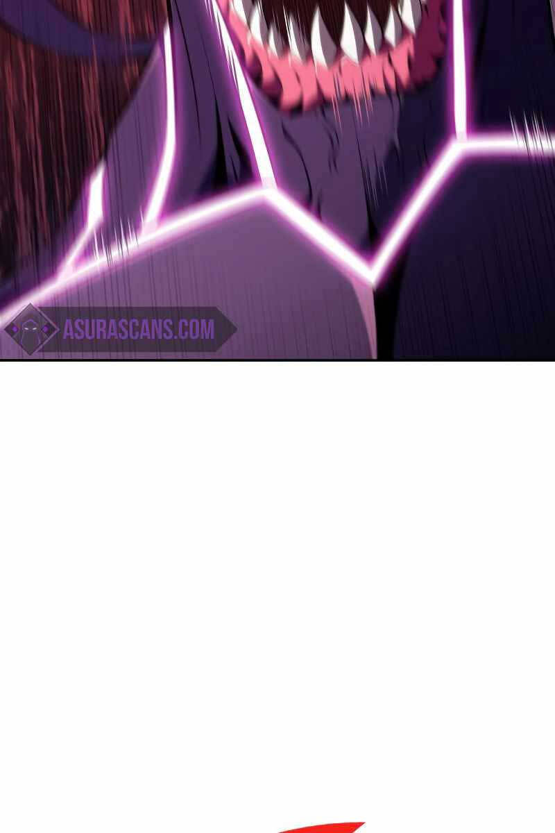 Người Chơi Mới Cấp Tối Đa chapter 106 - Upload bởi truyensieuhay.com