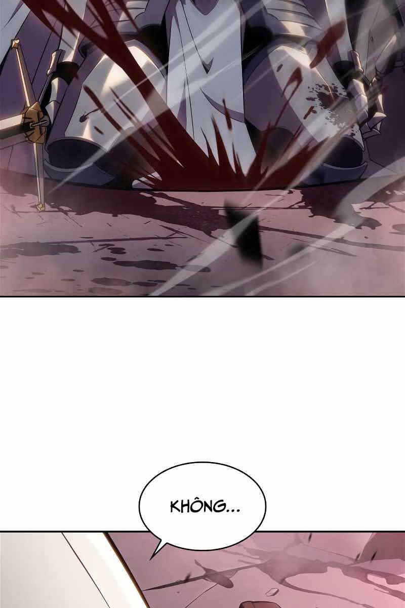 Người Chơi Mới Cấp Tối Đa chapter 106 - Upload bởi truyensieuhay.com
