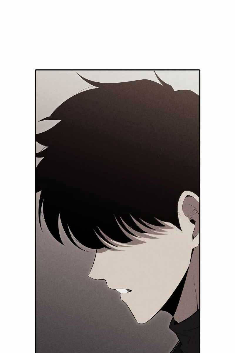 Người Chơi Mới Cấp Tối Đa chapter 106 - Upload bởi truyensieuhay.com