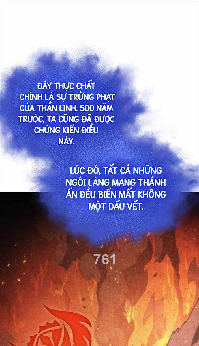 Thế Giới Sau Tận Thế chapter 109 - Upload bởi truyensieuhay.com