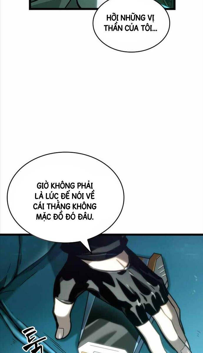 Thế Giới Sau Tận Thế chapter 109 - Upload bởi truyensieuhay.com