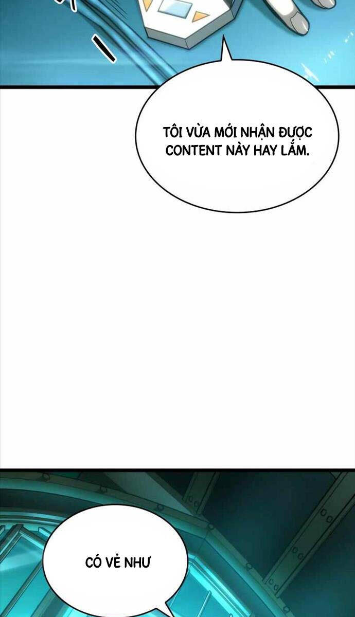 Thế Giới Sau Tận Thế chapter 109 - Upload bởi truyensieuhay.com