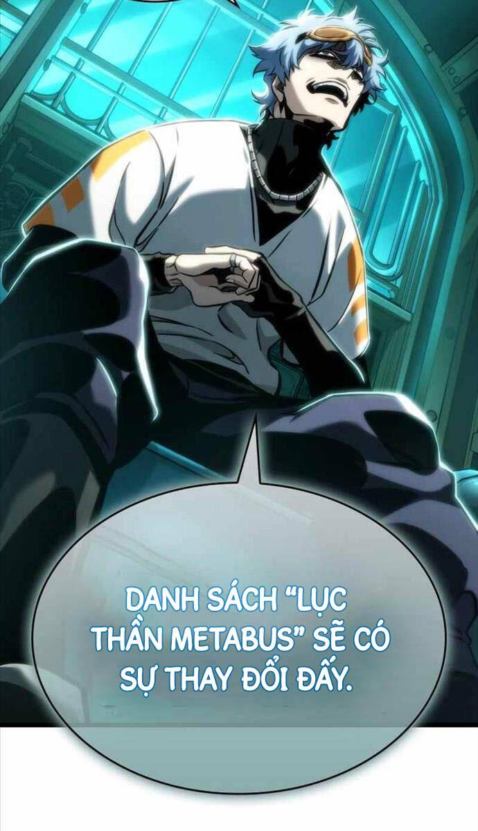 Thế Giới Sau Tận Thế chapter 109 - Upload bởi truyensieuhay.com