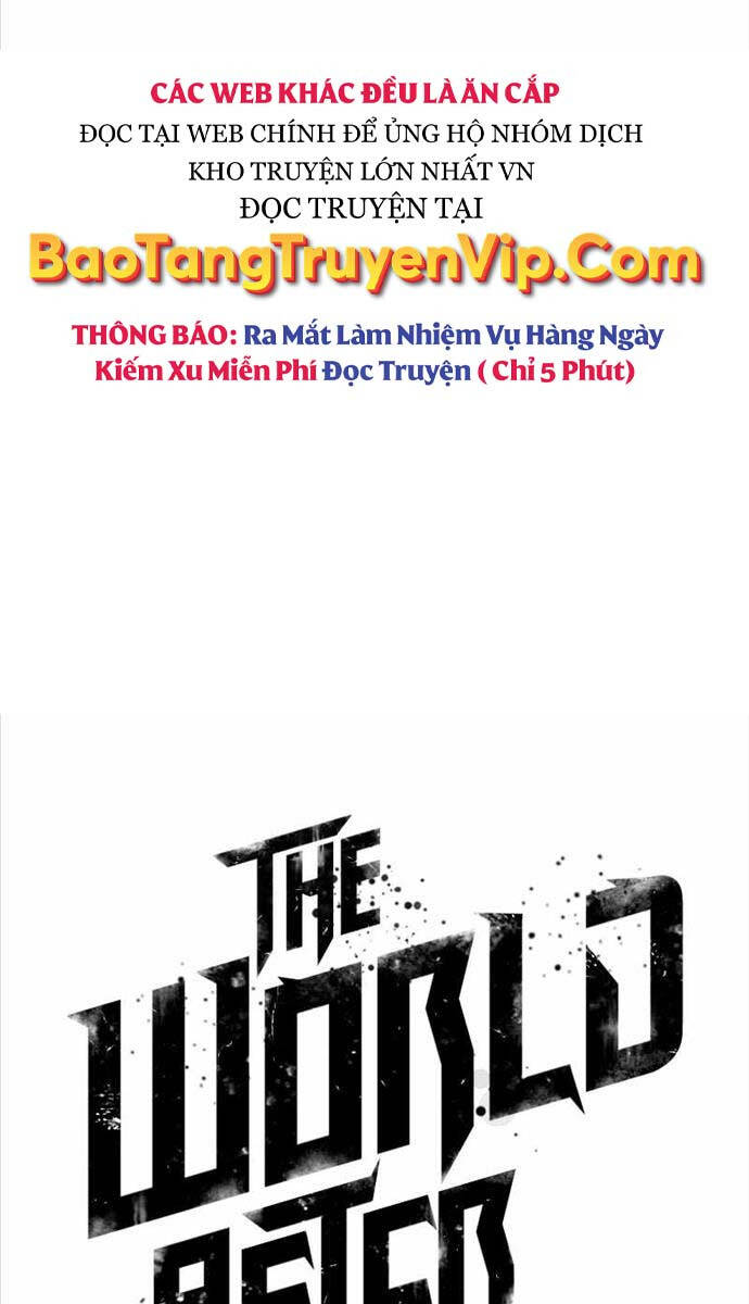 Thế Giới Sau Tận Thế chapter 109 - Upload bởi truyensieuhay.com