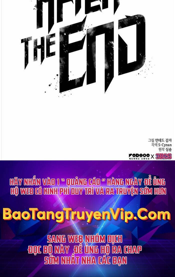 Thế Giới Sau Tận Thế chapter 109 - Upload bởi truyensieuhay.com