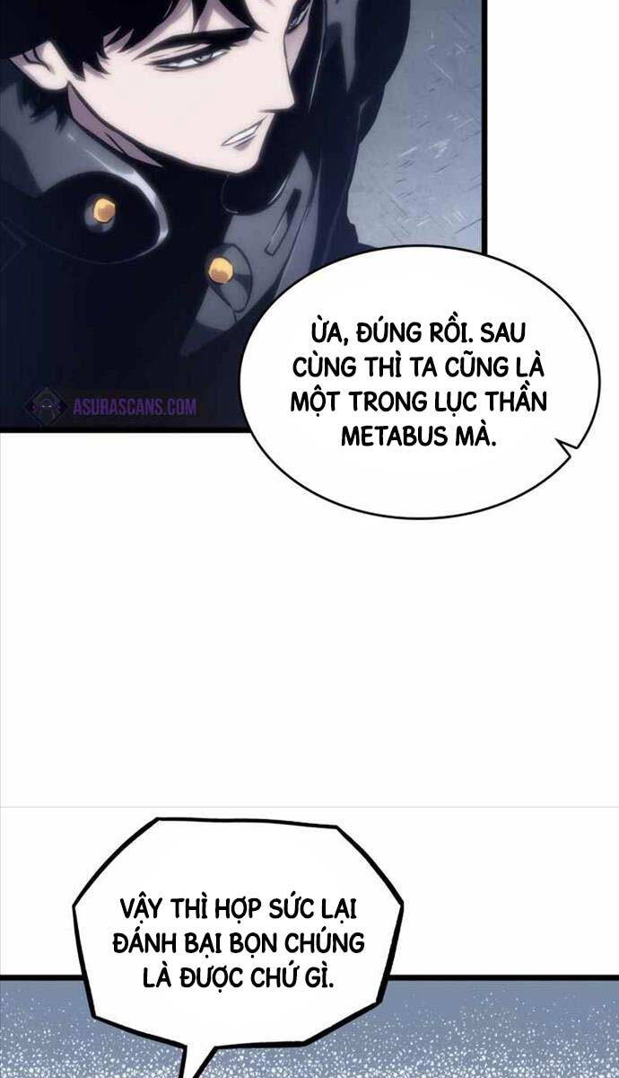 Thế Giới Sau Tận Thế chapter 109 - Upload bởi truyensieuhay.com