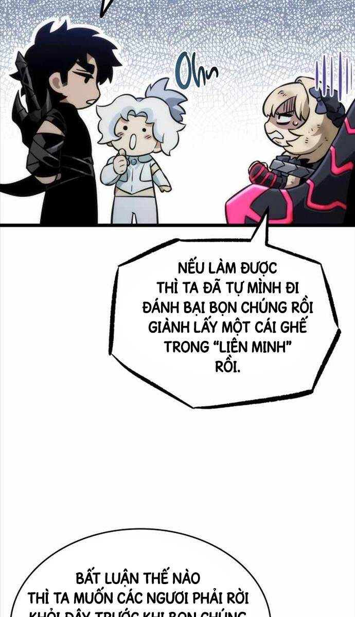 Thế Giới Sau Tận Thế chapter 109 - Upload bởi truyensieuhay.com