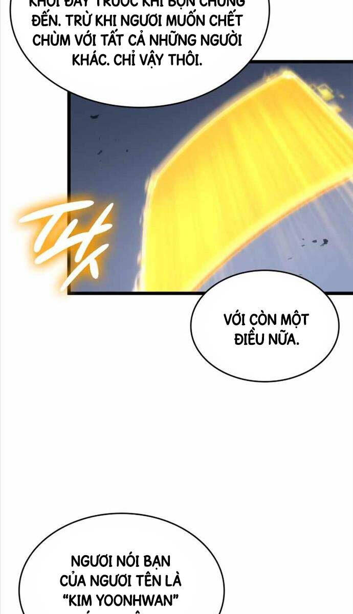 Thế Giới Sau Tận Thế chapter 109 - Upload bởi truyensieuhay.com