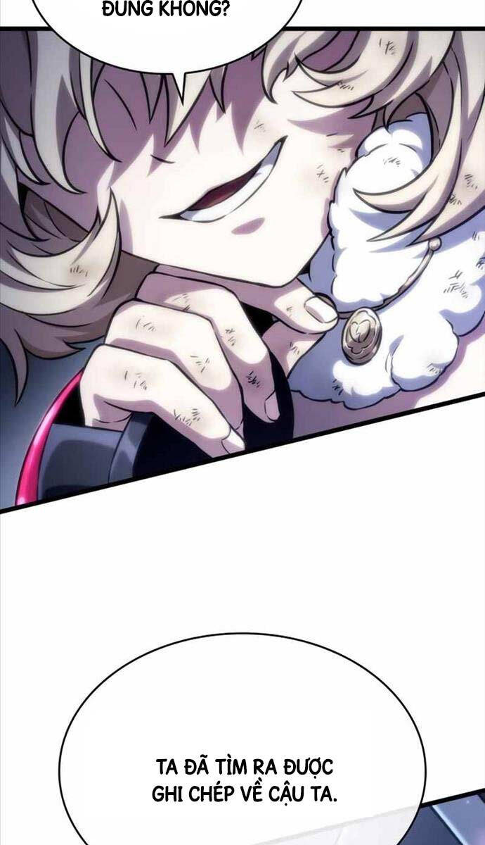 Thế Giới Sau Tận Thế chapter 109 - Upload bởi truyensieuhay.com