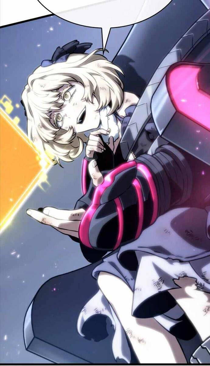 Thế Giới Sau Tận Thế chapter 109 - Upload bởi truyensieuhay.com