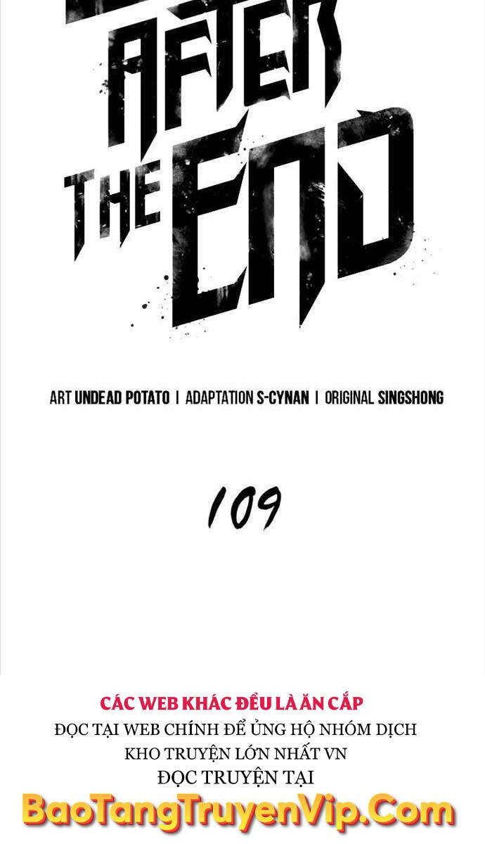 Thế Giới Sau Tận Thế chapter 109 - Upload bởi truyensieuhay.com