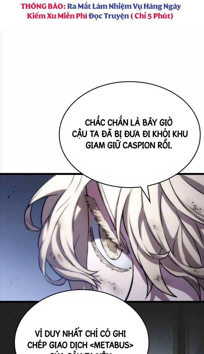 Thế Giới Sau Tận Thế chapter 109 - Upload bởi truyensieuhay.com