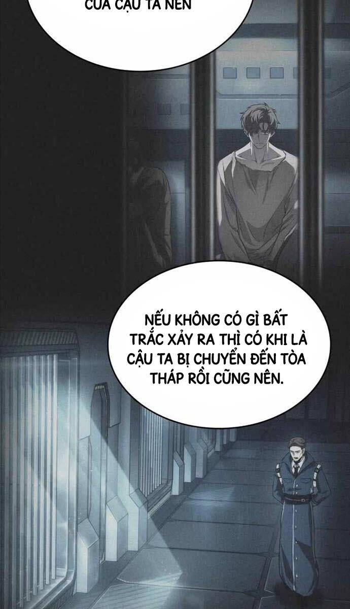 Thế Giới Sau Tận Thế chapter 109 - Upload bởi truyensieuhay.com