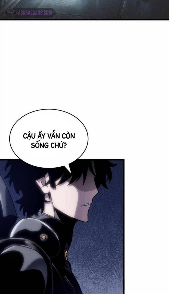 Thế Giới Sau Tận Thế chapter 109 - Upload bởi truyensieuhay.com