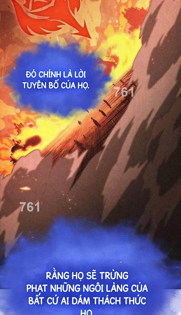 Thế Giới Sau Tận Thế chapter 109 - Upload bởi truyensieuhay.com