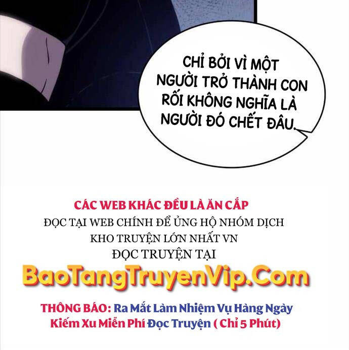 Thế Giới Sau Tận Thế chapter 109 - Upload bởi truyensieuhay.com