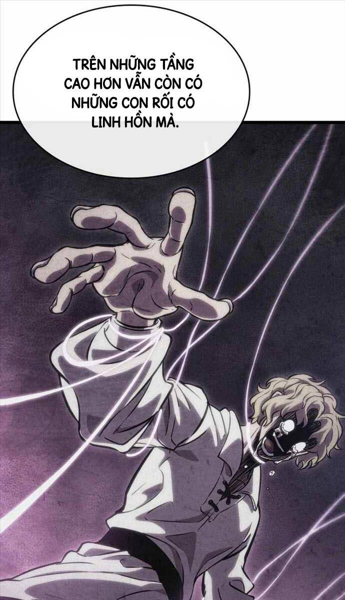 Thế Giới Sau Tận Thế chapter 109 - Upload bởi truyensieuhay.com