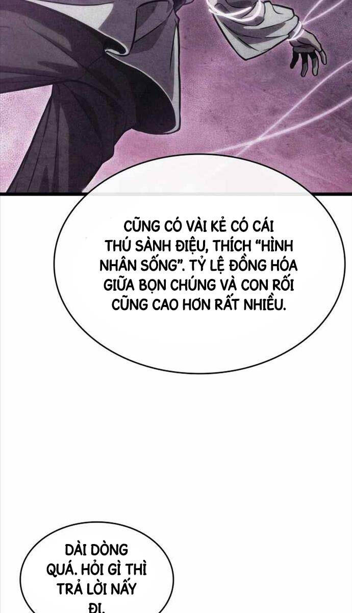 Thế Giới Sau Tận Thế chapter 109 - Upload bởi truyensieuhay.com