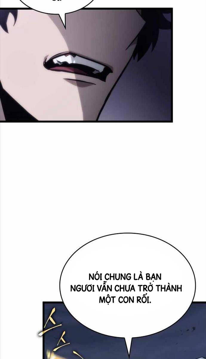 Thế Giới Sau Tận Thế chapter 109 - Upload bởi truyensieuhay.com