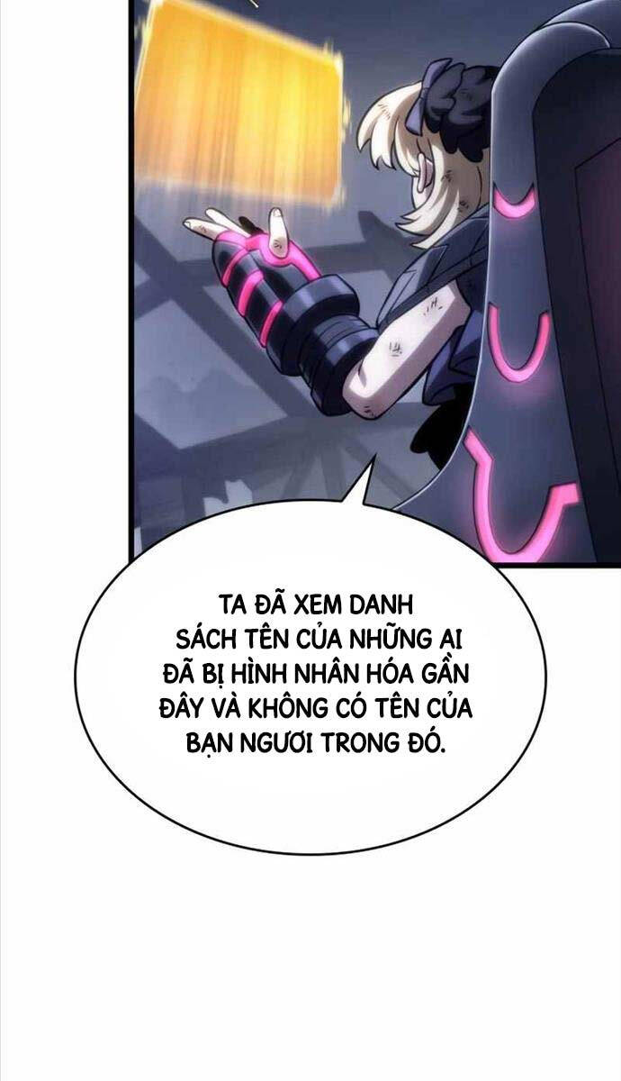 Thế Giới Sau Tận Thế chapter 109 - Upload bởi truyensieuhay.com
