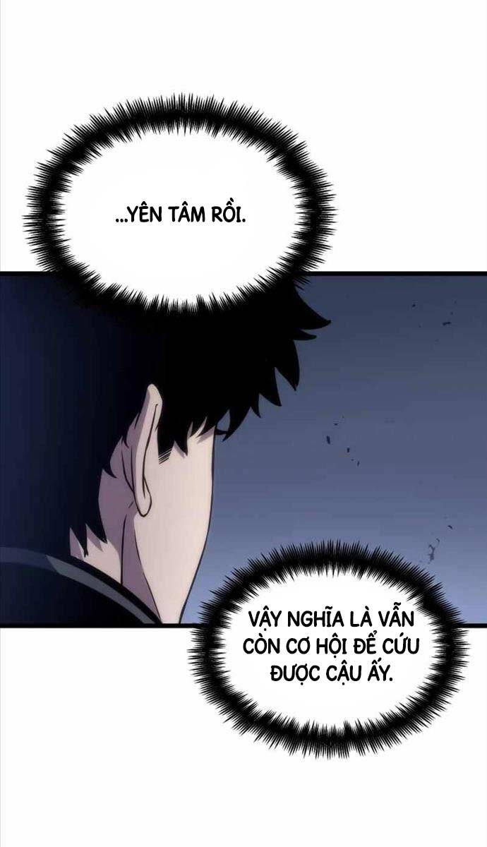 Thế Giới Sau Tận Thế chapter 109 - Upload bởi truyensieuhay.com