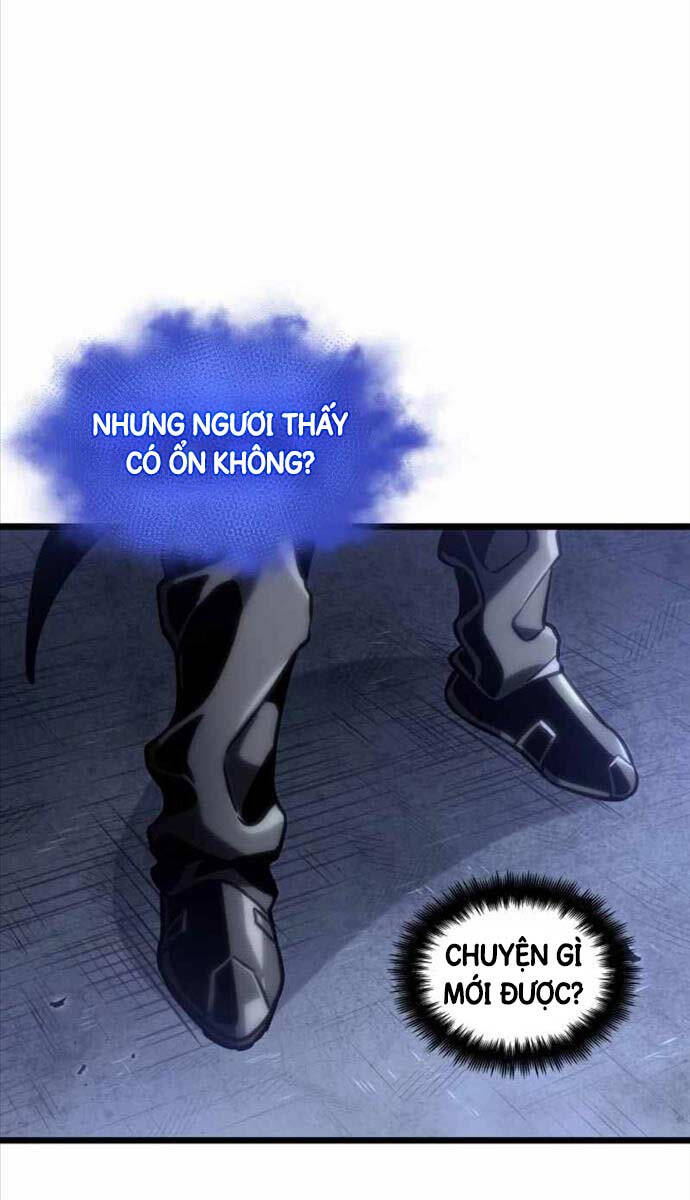 Thế Giới Sau Tận Thế chapter 109 - Upload bởi truyensieuhay.com