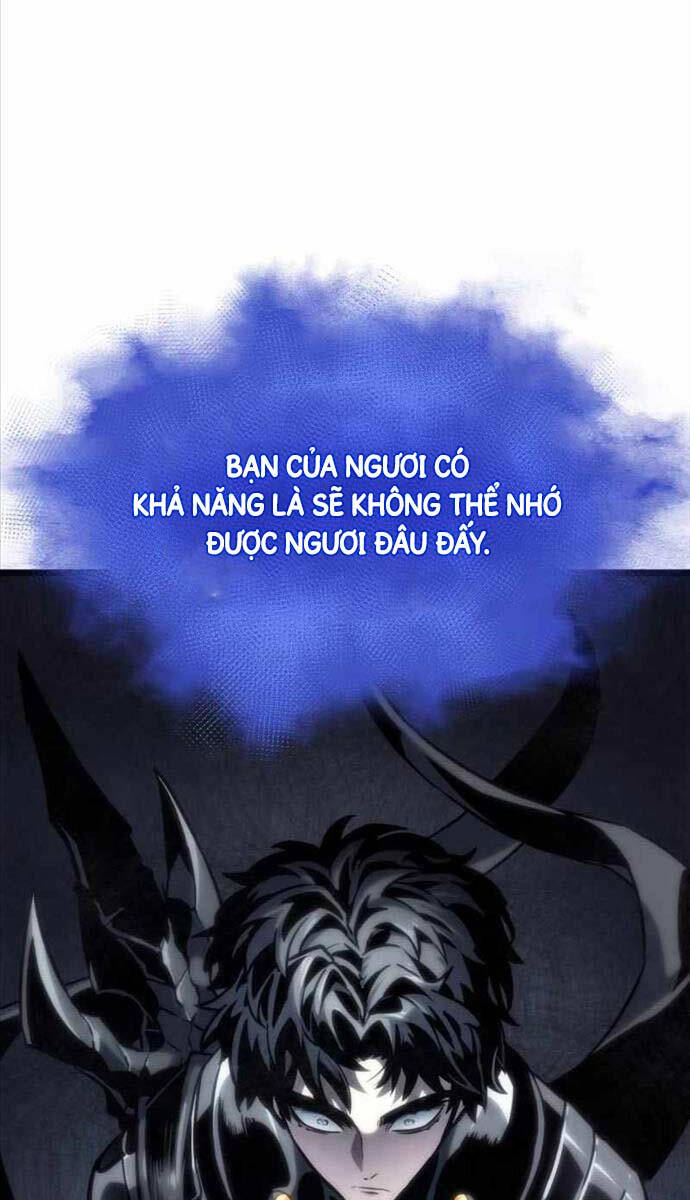 Thế Giới Sau Tận Thế chapter 109 - Upload bởi truyensieuhay.com