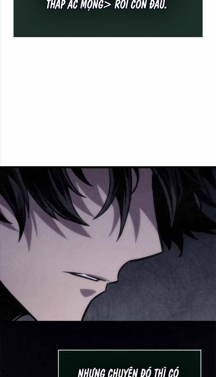 Thế Giới Sau Tận Thế chapter 109 - Upload bởi truyensieuhay.com