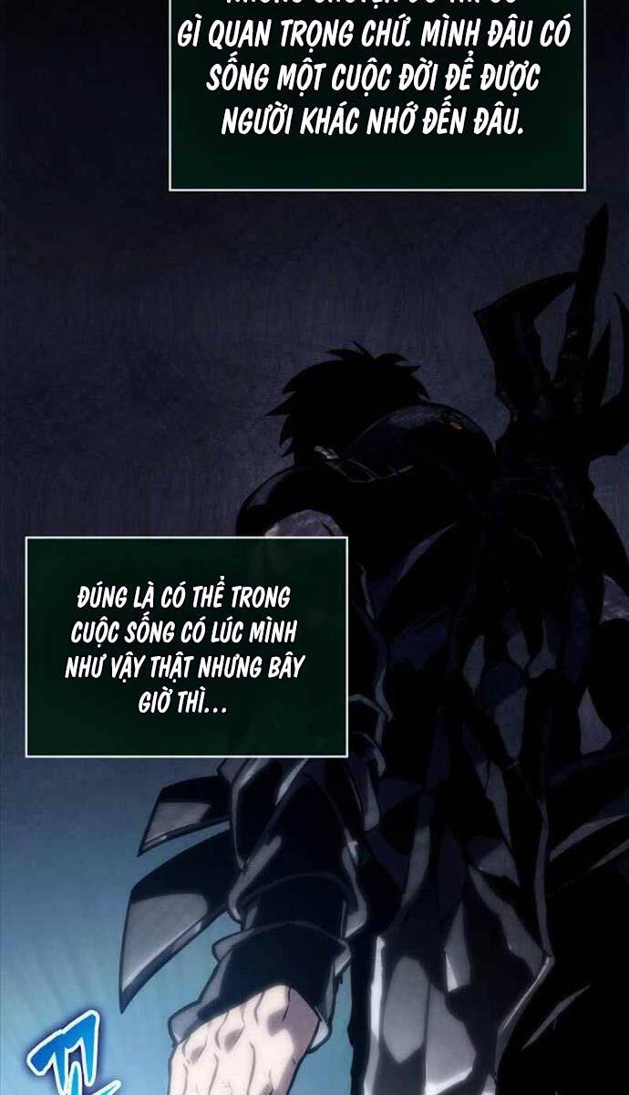 Thế Giới Sau Tận Thế chapter 109 - Upload bởi truyensieuhay.com