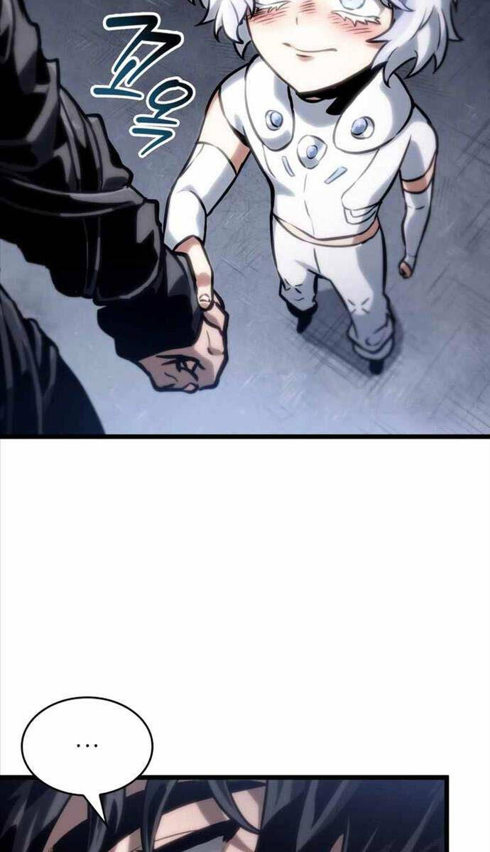Thế Giới Sau Tận Thế chapter 109 - Upload bởi truyensieuhay.com