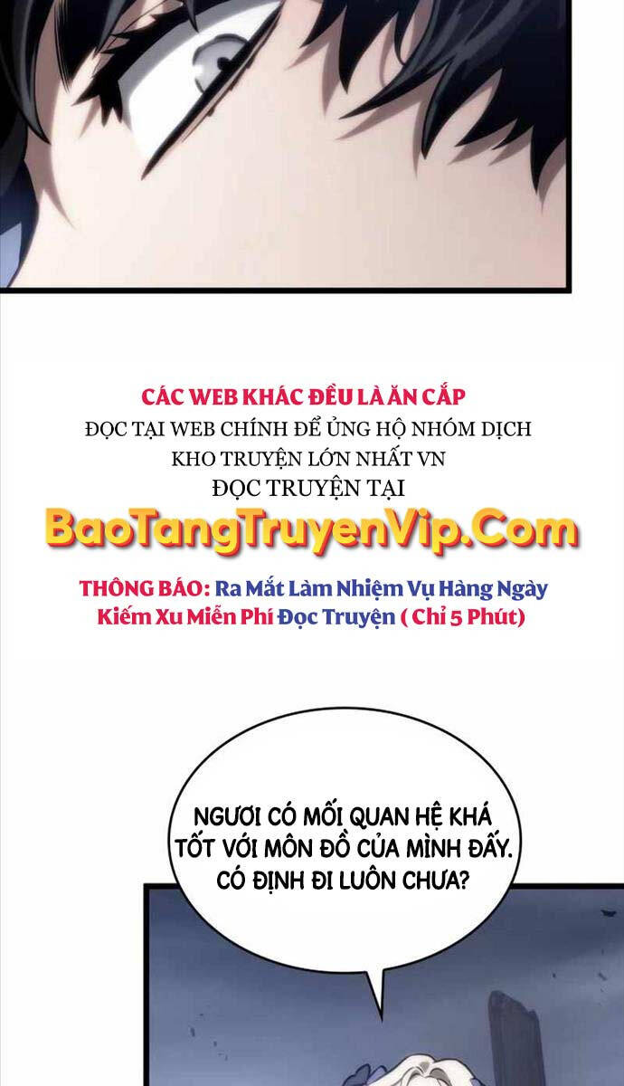 Thế Giới Sau Tận Thế chapter 109 - Upload bởi truyensieuhay.com