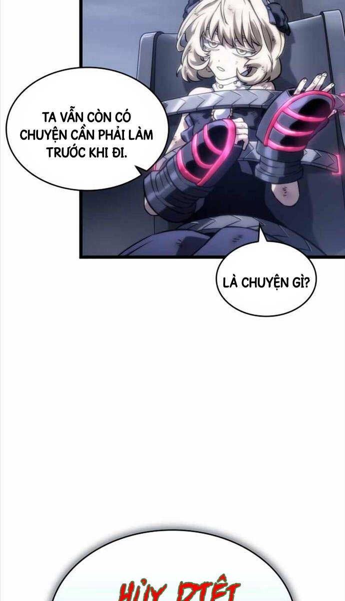 Thế Giới Sau Tận Thế chapter 109 - Upload bởi truyensieuhay.com