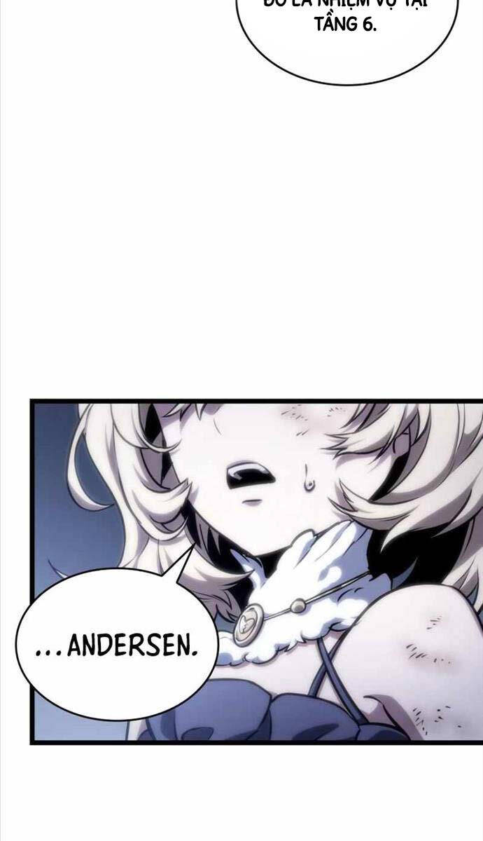 Thế Giới Sau Tận Thế chapter 109 - Upload bởi truyensieuhay.com