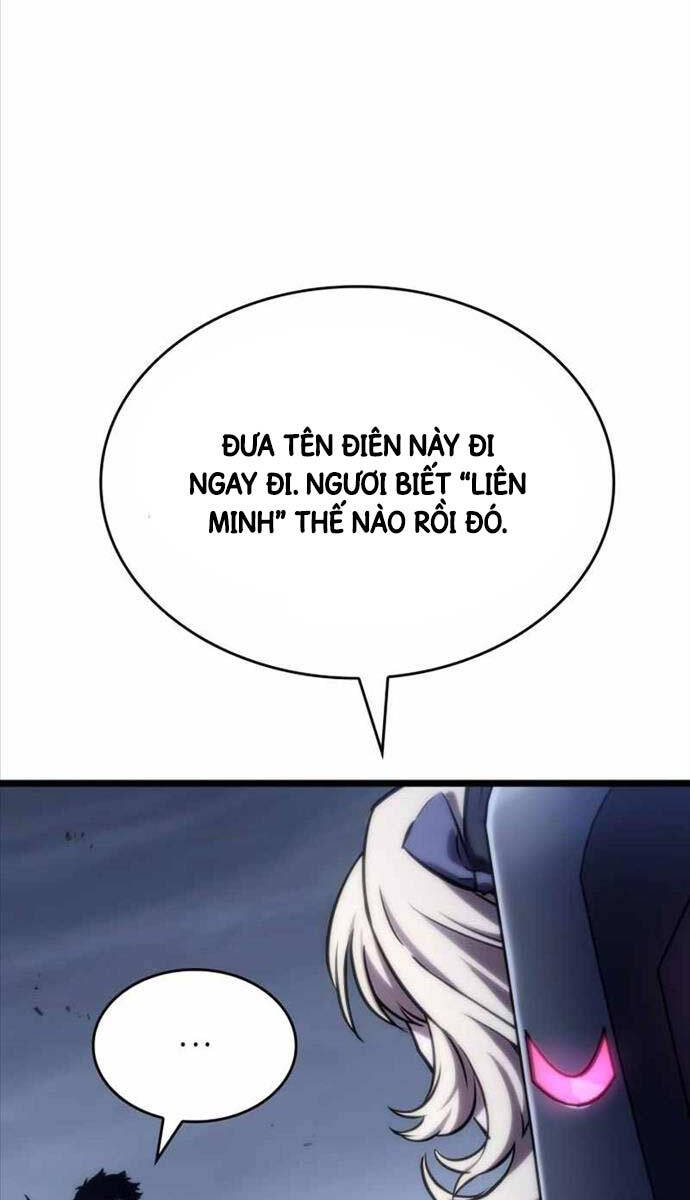 Thế Giới Sau Tận Thế chapter 109 - Upload bởi truyensieuhay.com