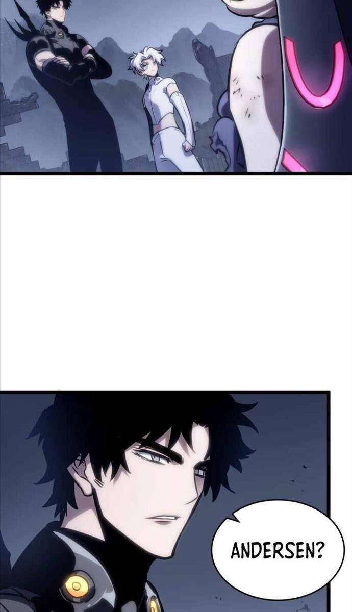 Thế Giới Sau Tận Thế chapter 109 - Upload bởi truyensieuhay.com